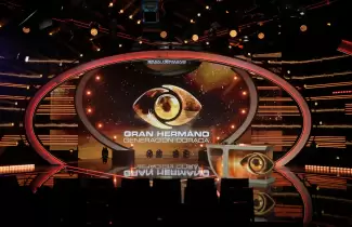 gran hermano