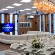 ¡Se picó la casa! Te mostramos lo más viral de Gran Hermano en las últimas horas