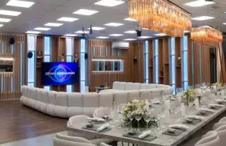 �Se pic� la casa! Te mostramos lo m�s viral de Gran Hermano en las �ltimas horas