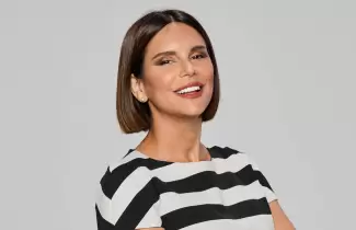 daniela de lucia