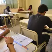 Dictar�n talleres gratuitos de orientaci�n vocacional para juje�os que terminan el secundario