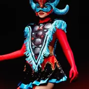 Cazzu en Jujuy: cuándo arranca la venta de entradas para el show en el 23 de Agosto