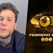 �Cu�nto ganan los participantes de Gran Hermano?: Revelaron la cifra semanal y qu� famoso se neg� a ir por esa cantidad