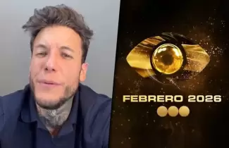 �Cu�nto ganan los participantes de Gran Hermano?: Revelaron la cifra semanal y qu� famoso se neg� a ir por esa cantidad