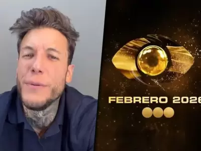 �Cu�nto ganan los participantes de Gran Hermano?: Revelaron la cifra semanal y qu� famoso se neg� a ir por esa cantidad