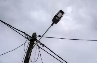 jujuy iluminada