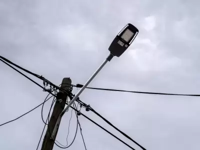 jujuy iluminada