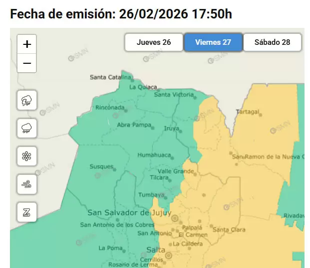 alerta 27022026
