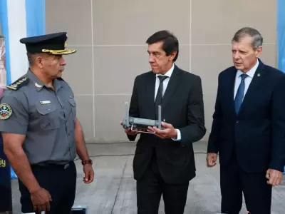sadir drones