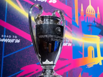 champions