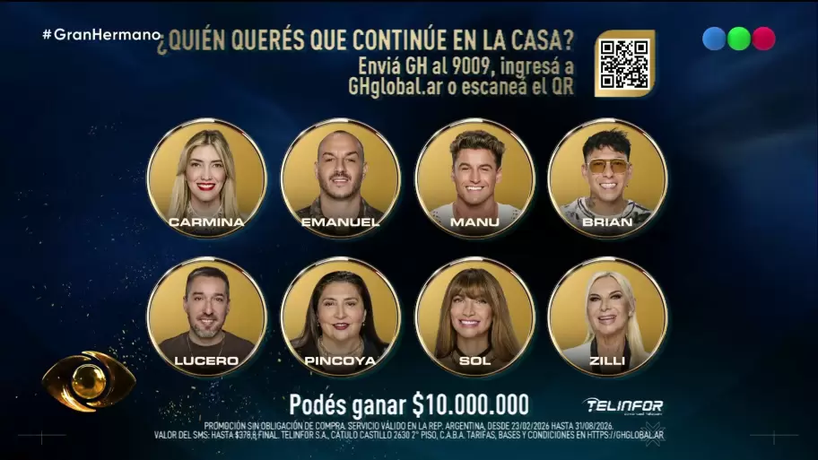 gran hermano