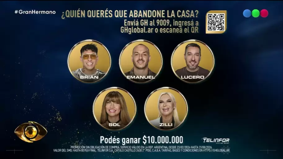 gran hermano