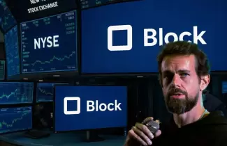 Jack Dorsey