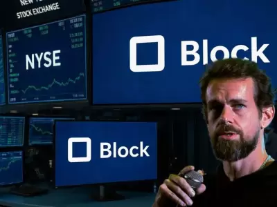 Jack Dorsey