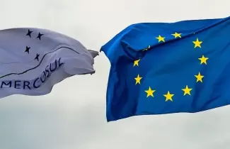Acuerdo Mercosur - Uni�n Europea