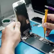 La Municipalidad de San Salvador de Jujuy abre inscripciones para nuevos cursos de capacitación digital e innovación