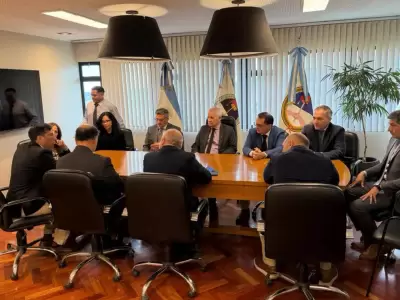trabajo corte suprema
