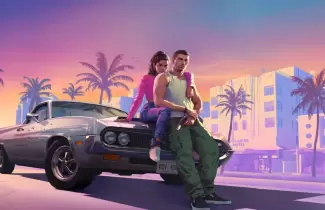 GTA VI