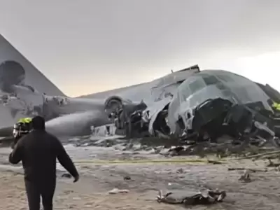 avion bolivia