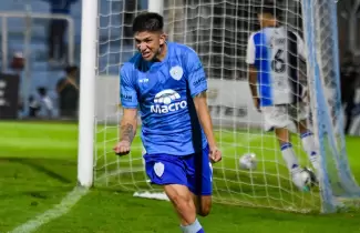gimnasia y tiro