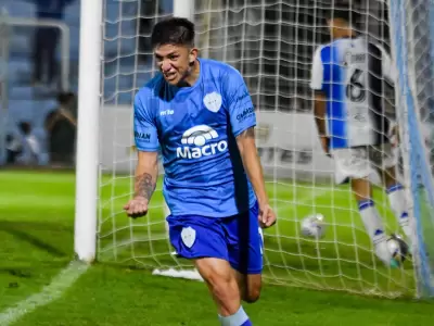 gimnasia y tiro