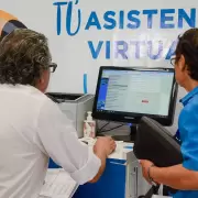 Prórroga hasta el 15 de marzo de los beneficios y descuentos del Impuesto Inmobiliario Anual 2026