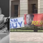C�mo la sobrerradicalizaci�n de la izquierda allana el camino al proyecto de Milei