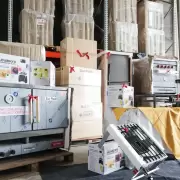 El Gobierno de Jujuy invirtió $180 millones en equipamiento para comedores escolares