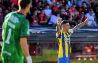 newells-vs-rosario-central