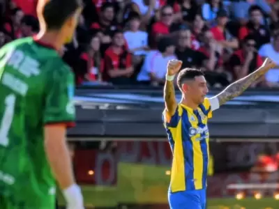 newells-vs-rosario-central