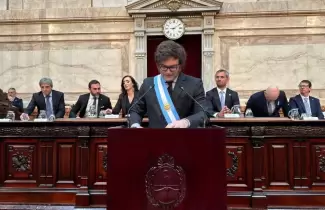 javier-milei-congreso-presupuesto