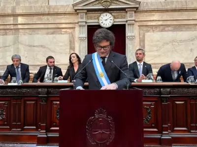 javier-milei-congreso-presupuesto