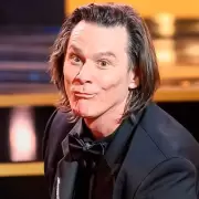 ¿Qué le pasó a Jim Carrey? La verdad detrás de su irreconocible aspecto en París