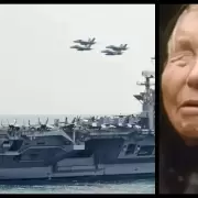 La escalada entre Estados Unidos, Israel e Irán reaviva el debate por las predicciones de Baba Vanga para el 2026