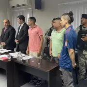 juicio tamara fierro