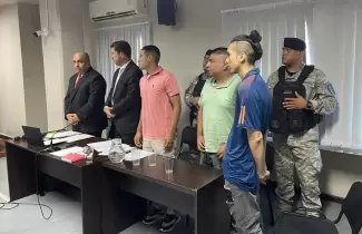 juicio tamara fierro
