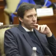 Morone advirtió que libertarios, kirchneristas y la izquierda “demostraron ser lo mismo”