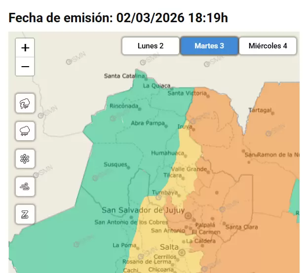 alerta 03032026