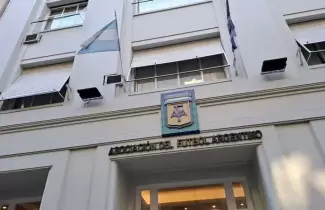 afa