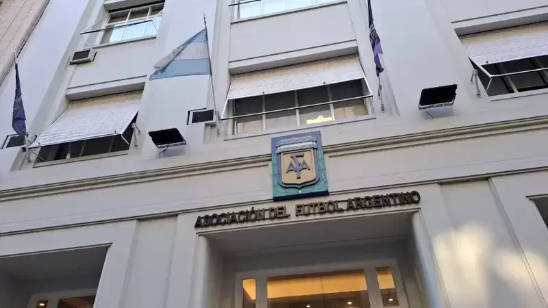 afa