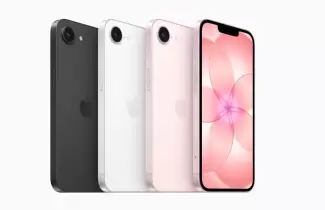 iphone 17e
