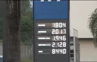 precios combustible marzo.jpg