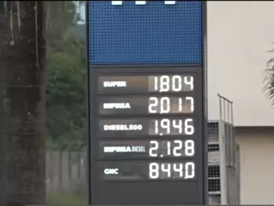 precios combustible marzo.jpg