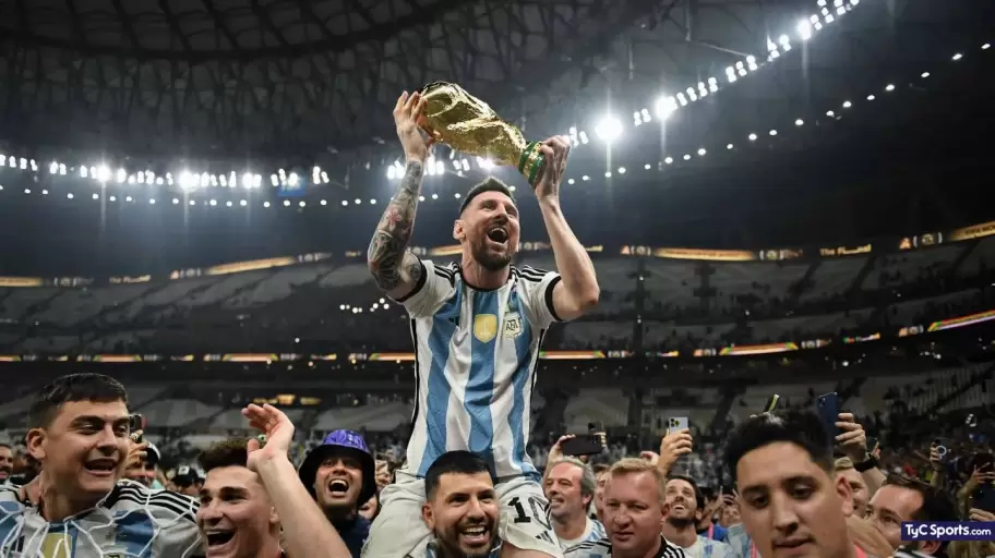 lionel messi, mundial, copa