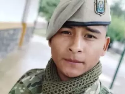 alejandro tolaba