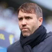 Las 10 frases más destacadas de Coudet tras el triunfo de River: el foco en el Superclásico, las alarmas por lesiones y el debate del arco