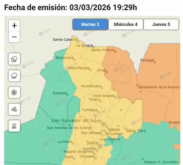 alerta 03032026