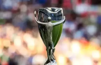 Copa Finalissima