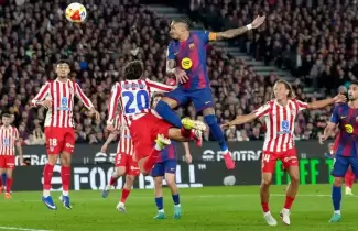 aleti a la final de la copa del rey