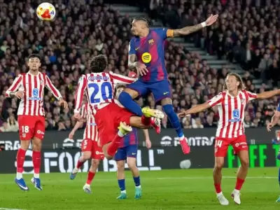 aleti a la final de la copa del rey